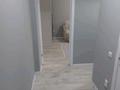 1-комнатная квартира · 35 м² · 2/5 этаж, мкр Алмагуль 232 за 250 000 ₸ в Алматы, Бостандыкский р-н — фото 6