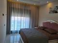 2-комнатная квартира, 70 м², 5/5 этаж, Каргыджак Konak Seaside Premium за 119 млн 〒 в Аланье — фото 3