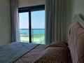 2-комнатная квартира, 70 м², 5/5 этаж, Каргыджак Konak Seaside Premium за 119 млн 〒 в Аланье — фото 4