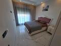 2-комнатная квартира, 70 м², 5/5 этаж, Каргыджак Konak Seaside Premium за 119 млн 〒 в Аланье — фото 5