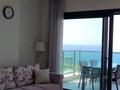 2-комнатная квартира, 70 м², 5/5 этаж, Каргыджак Konak Seaside Premium за 119 млн 〒 в Аланье — фото 7