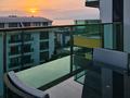 2-комнатная квартира, 70 м², 5/5 этаж, Каргыджак Konak Seaside Premium за 119 млн 〒 в Аланье — фото 8