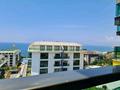 2-комнатная квартира, 70 м², 5/5 этаж, Каргыджак Konak Seaside Premium за 119 млн 〒 в Аланье — фото 9