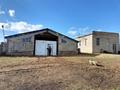 Крестьянское хозяйства · 70000 м² за 60 млн 〒 в Актобе