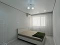 2-комнатная квартира · 60 м² · 6/10 этаж, Толе би — Утеген Батыра за 300 000 ₸ в Алматы, Ауэзовский р-н — фото 2