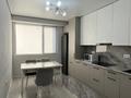 2-комнатная квартира · 60 м² · 6/10 этаж, Толе би — Утеген Батыра за 300 000 ₸ в Алматы, Ауэзовский р-н — фото 4