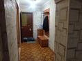 2-комнатная квартира, 53 м², 1/5 этаж, Молдагулова за 14.5 млн 〒 в Актобе — фото 2