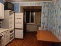 2-комнатная квартира, 53 м², 1/5 этаж, Молдагулова за 14.5 млн 〒 в Актобе — фото 3