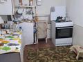 Жеке үй · 7 бөлме · 130 м² · 10 жүзд., 1 Киняева 19, бағасы: 25 млн ₸ в  — фото 14