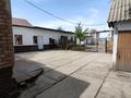 Жеке үй · 7 бөлме · 130 м² · 10 жүзд., 1 Киняева 19, бағасы: 25 млн ₸ в  — фото 3