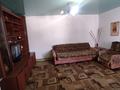 Жеке үй · 7 бөлме · 130 м² · 10 жүзд., 1 Киняева 19, бағасы: 25 млн ₸ в  — фото 17
