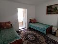 Жеке үй · 7 бөлме · 130 м² · 10 жүзд., 1 Киняева 19, бағасы: 25 млн ₸ в  — фото 20