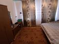 Жеке үй · 7 бөлме · 130 м² · 10 жүзд., 1 Киняева 19, бағасы: 25 млн ₸ в  — фото 22