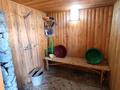 Жеке үй · 7 бөлме · 130 м² · 10 жүзд., 1 Киняева 19, бағасы: 25 млн ₸ в  — фото 28