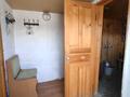 Жеке үй · 7 бөлме · 130 м² · 10 жүзд., 1 Киняева 19, бағасы: 25 млн ₸ в  — фото 30