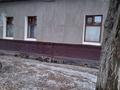 Жеке үй · 7 бөлме · 130 м² · 10 жүзд., 1 Киняева 19, бағасы: 25 млн ₸ в  — фото 33