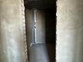 3-бөлмелі пәтер · 107 м² · 7/9 қабат, мкр. Алтын орда 2, бағасы: 37 млн ₸ в Актобе — фото 10
