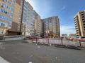 3-бөлмелі пәтер · 107 м² · 7/9 қабат, мкр. Алтын орда 2, бағасы: 37 млн ₸ в Актобе — фото 2