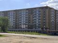 3-комнатная квартира · 107 м² · 7/9 этаж, мкр. Алтын орда 2 за 36 млн ₸ в Актобе — фото 2