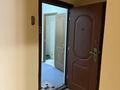 2-комнатная квартира · 60 м² · 3/15 этаж, Масанчи 23/4 — Гоголя за 51 млн ₸ в Алматы, Алмалинский р-н