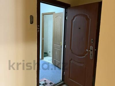 2-бөлмелі пәтер · 60 м² · 3/15 қабат, Масанчи 23/4 — Гоголя, бағасы: 51 млн ₸ в Алматы, Алмалинский р-н