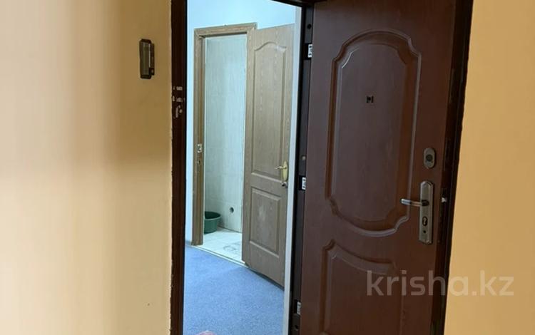 2-комнатная квартира · 60 м² · 3/15 этаж, Масанчи 23/4 — Гоголя за 51 млн ₸ в Алматы, Алмалинский р-н — фото 2