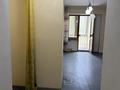 2-комнатная квартира · 60 м² · 3/15 этаж, Масанчи 23/4 — Гоголя за 51 млн ₸ в Алматы, Алмалинский р-н — фото 11
