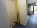 2-комнатная квартира · 60 м² · 3/15 этаж, Масанчи 23/4 — Гоголя за 51 млн ₸ в Алматы, Алмалинский р-н — фото 12