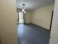 2-комнатная квартира · 60 м² · 3/15 этаж, Масанчи 23/4 — Гоголя за 51 млн ₸ в Алматы, Алмалинский р-н — фото 13