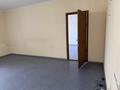 2-комнатная квартира · 60 м² · 3/15 этаж, Масанчи 23/4 — Гоголя за 51 млн ₸ в Алматы, Алмалинский р-н — фото 14