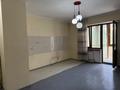 2-комнатная квартира · 60 м² · 3/15 этаж, Масанчи 23/4 — Гоголя за 51 млн ₸ в Алматы, Алмалинский р-н — фото 15