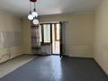 2-комнатная квартира · 60 м² · 3/15 этаж, Масанчи 23/4 — Гоголя за 51 млн ₸ в Алматы, Алмалинский р-н — фото 16
