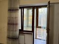 2-комнатная квартира · 60 м² · 3/15 этаж, Масанчи 23/4 — Гоголя за 51 млн ₸ в Алматы, Алмалинский р-н — фото 17