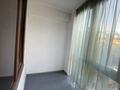 2-комнатная квартира · 60 м² · 3/15 этаж, Масанчи 23/4 — Гоголя за 51 млн ₸ в Алматы, Алмалинский р-н — фото 19