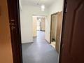 2-комнатная квартира · 60 м² · 3/15 этаж, Масанчи 23/4 — Гоголя за 51 млн ₸ в Алматы, Алмалинский р-н — фото 2