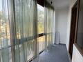 2-комнатная квартира · 60 м² · 3/15 этаж, Масанчи 23/4 — Гоголя за 51 млн ₸ в Алматы, Алмалинский р-н — фото 20