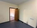2-комнатная квартира · 60 м² · 3/15 этаж, Масанчи 23/4 — Гоголя за 51 млн ₸ в Алматы, Алмалинский р-н — фото 21