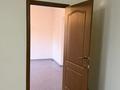 2-комнатная квартира · 60 м² · 3/15 этаж, Масанчи 23/4 — Гоголя за 51 млн ₸ в Алматы, Алмалинский р-н — фото 22
