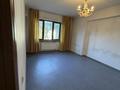 2-комнатная квартира · 60 м² · 3/15 этаж, Масанчи 23/4 — Гоголя за 51 млн ₸ в Алматы, Алмалинский р-н — фото 24