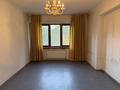 2-комнатная квартира · 60 м² · 3/15 этаж, Масанчи 23/4 — Гоголя за 51 млн ₸ в Алматы, Алмалинский р-н — фото 25