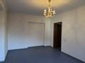 2-комнатная квартира · 60 м² · 3/15 этаж, Масанчи 23/4 — Гоголя за 51 млн ₸ в Алматы, Алмалинский р-н — фото 26
