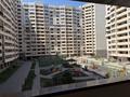 2-комнатная квартира · 60 м² · 3/15 этаж, Масанчи 23/4 — Гоголя за 51 млн ₸ в Алматы, Алмалинский р-н — фото 27