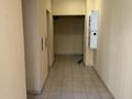 2-комнатная квартира · 60 м² · 3/15 этаж, Масанчи 23/4 — Гоголя за 51 млн ₸ в Алматы, Алмалинский р-н — фото 28