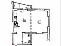 2-комнатная квартира · 60 м² · 3/15 этаж, Масанчи 23/4 — Гоголя за 51 млн ₸ в Алматы, Алмалинский р-н — фото 29