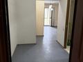 2-комнатная квартира · 60 м² · 3/15 этаж, Масанчи 23/4 — Гоголя за 51 млн ₸ в Алматы, Алмалинский р-н — фото 3