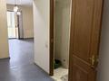 2-комнатная квартира · 60 м² · 3/15 этаж, Масанчи 23/4 — Гоголя за 51 млн ₸ в Алматы, Алмалинский р-н — фото 4