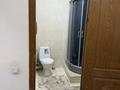 2-комнатная квартира · 60 м² · 3/15 этаж, Масанчи 23/4 — Гоголя за 51 млн ₸ в Алматы, Алмалинский р-н — фото 5