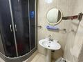 2-комнатная квартира · 60 м² · 3/15 этаж, Масанчи 23/4 — Гоголя за 51 млн ₸ в Алматы, Алмалинский р-н — фото 8