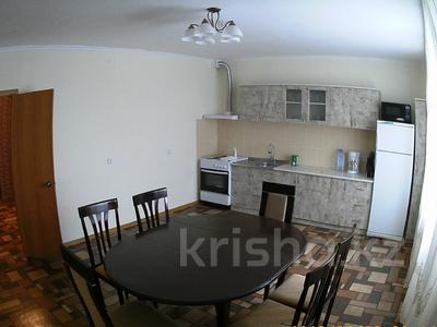2-комнатная квартира · 94.5 м² · 13/13 этаж, Б. Момышулы 23 за 33 млн ₸ в Астане, Алматы р-н
