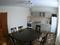 2-бөлмелі пәтер · 94.5 м² · 13/13 қабат, Б. Момышулы 23, бағасы: 33 млн ₸ в Астане, Алматы р-н